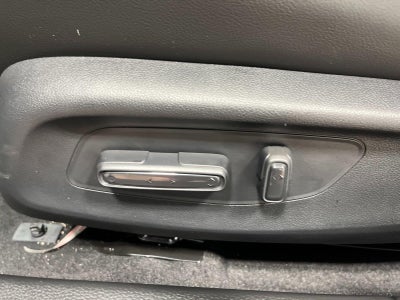 2026 Honda Civic Sedan Hybrid Sport Touring