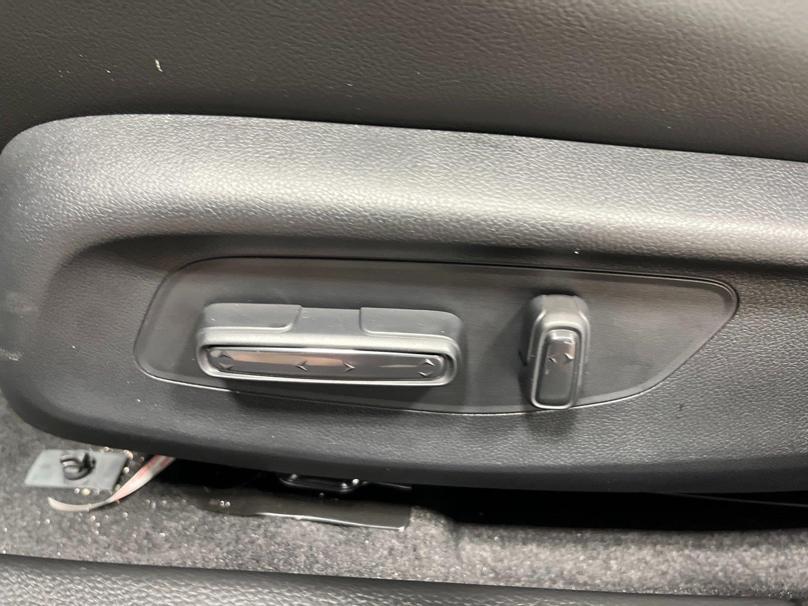 2026 Honda Civic Sedan Hybrid Sport Touring