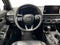 2026 Honda Civic Sedan Hybrid Sport Touring