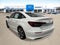 2026 Honda Civic Sedan Hybrid Sport Touring