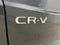 2027 Honda CR-V LX
