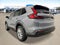 2027 Honda CR-V EX