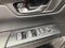 2027 Honda CR-V EX