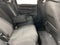 2027 Honda CR-V EX