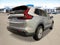 2027 Honda CR-V EX