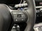 2027 Honda CR-V EX
