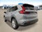 2027 Honda CR-V EX