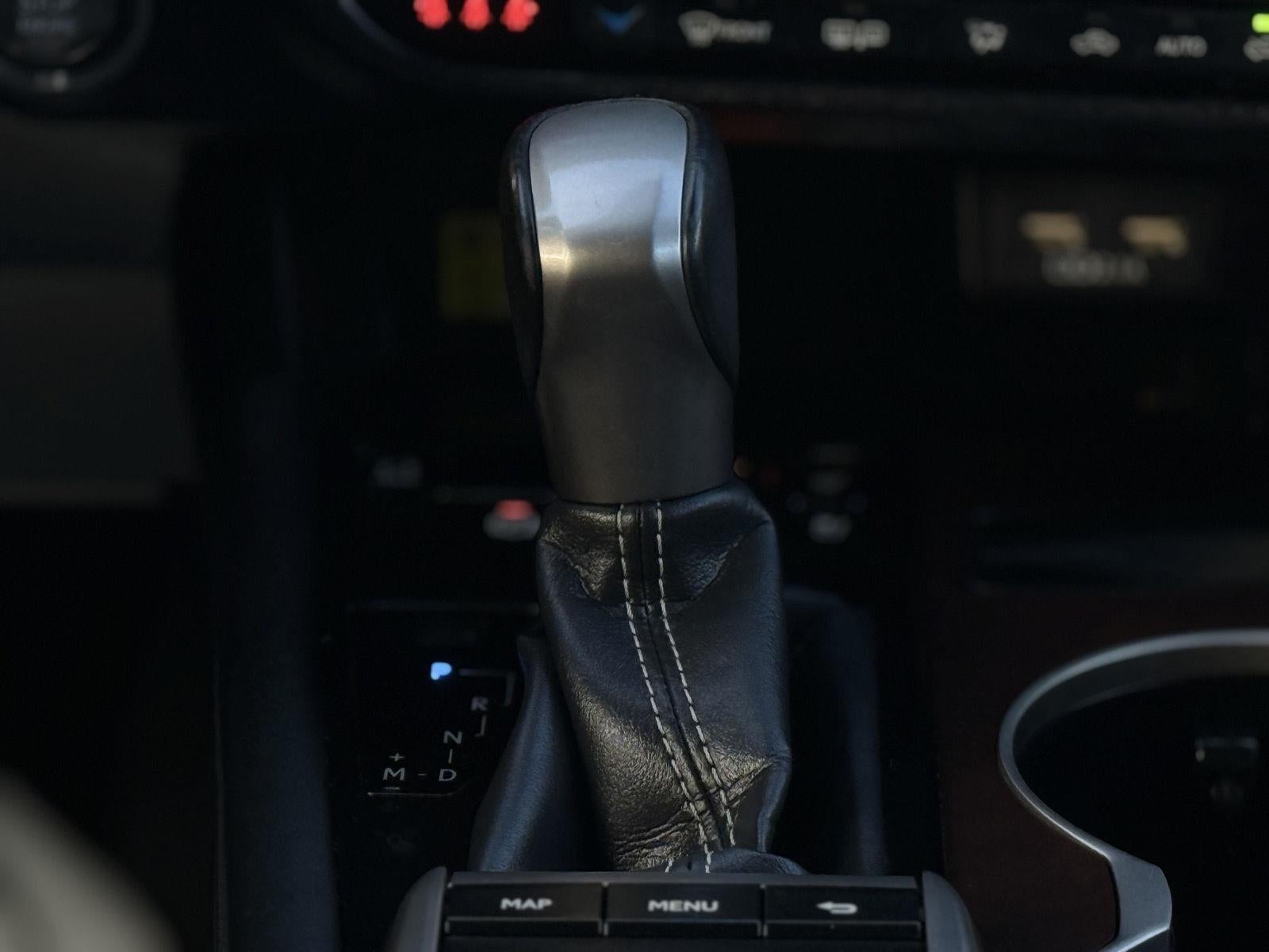 2021 Lexus RX RX 350