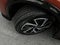 2020 Honda HR-V Sport