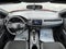 2020 Honda HR-V Sport