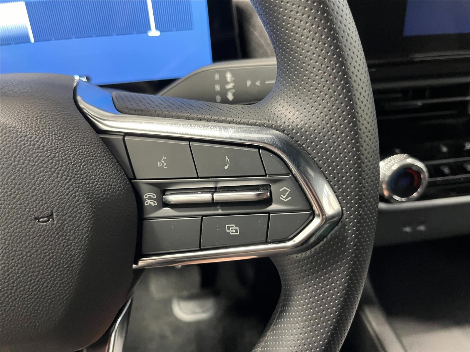2026 Honda Prologue EX