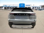 2026 Honda Prologue EX