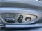2025 Lexus ES ES 300h Luxury