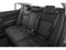 2025 Lexus ES ES 300h Luxury