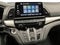 2027 Honda Odyssey EX-L