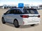 2027 Honda Odyssey EX-L