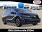 2027 Honda Odyssey Elite