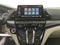 2027 Honda Odyssey Elite