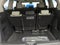 2027 Honda Odyssey Elite