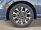 2027 Honda Odyssey Elite