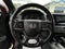 2020 Honda Passport EX-L