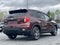 2020 Honda Passport EX-L