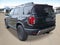2026 Honda Passport TrailSport Blackout