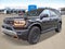 2026 Honda Passport TrailSport Blackout