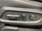 2026 Honda Passport TrailSport Blackout
