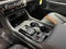2026 Honda Passport TrailSport Blackout