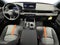 2026 Honda Passport TrailSport Blackout