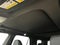 2026 Honda Passport TrailSport Blackout