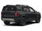 2026 Honda Passport TrailSport Blackout
