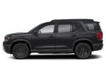 2026 Honda Passport TrailSport Blackout