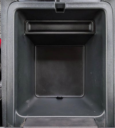 2023 Honda Pilot LX