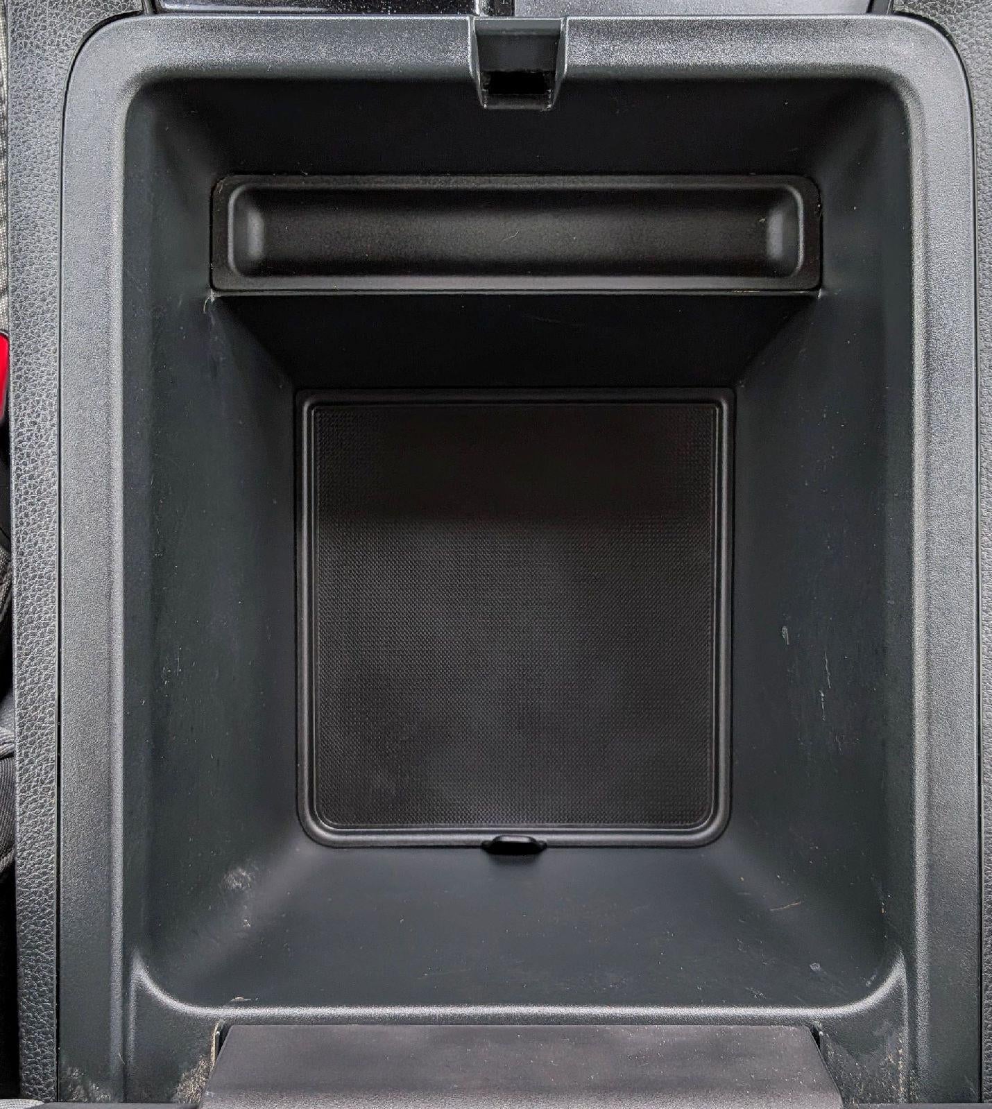 2023 Honda Pilot LX