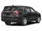 2023 Honda Pilot LX