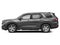 2023 Honda Pilot LX