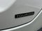 2026 Honda Pilot Touring S