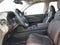 2026 Honda Pilot Touring S
