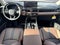 2026 Honda Pilot Touring S