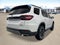 2026 Honda Pilot Touring S