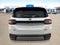 2026 Honda Pilot Touring S