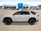 2026 Honda Pilot Touring S