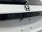 2026 Honda Pilot Touring S