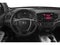 2023 Honda Ridgeline Sport