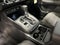 2027 Honda CR-V Hybrid Sport
