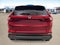 2027 Honda CR-V Hybrid Sport