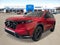 2027 Honda CR-V Hybrid Sport