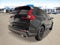 2027 Honda CR-V Hybrid Sport